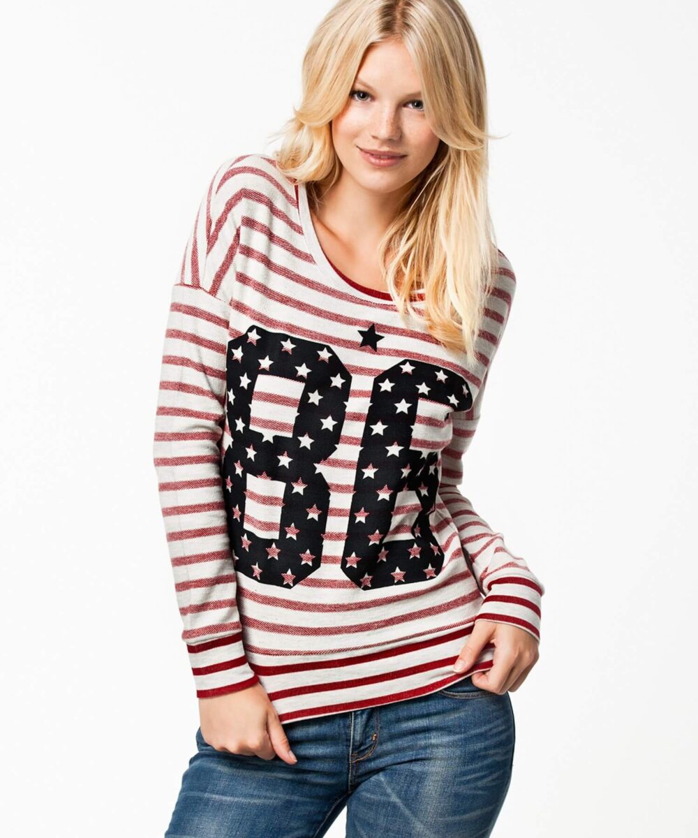 Top TrendY