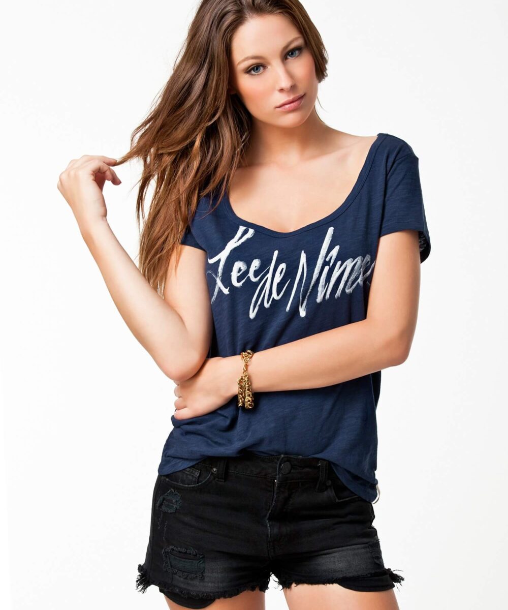 Top Boston