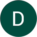 Dolores Cazalla Liebana profile picture