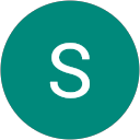Sergio Miranda Rodriguez profile picture