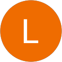Lazaro Moral Cazalla profile picture
