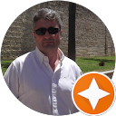 antonio camara jimenez profile picture